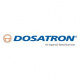DOSATRON INTERNATIONAL