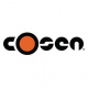 COSEN