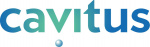 Cavitus AG