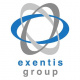 EXENTIS