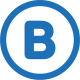 Brema