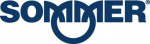 Egon Sommer Maschinenbau GmbH & Co. KG