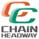 CHAIN HEADWAY