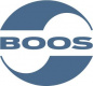 Boos Reinigungsanlagenbau GmbH