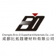 CHENGDU B-TO-O
