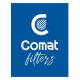COMAT