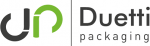 DUETTI PACKAGING SRL
