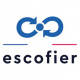 ESCOFIER