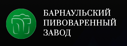 Партнёрский бренд