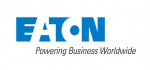 Eaton Technologies GmbH