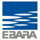 EBARA PUMPS EUROPE