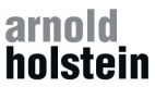 Arnold Holstein GmbH