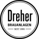 Dreher Brauanlagen GmbH