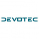 DEVOTEC