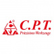 CPT