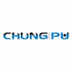CHUNG PU LASER