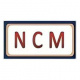 DE ZHOU NCM