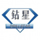 DRILLSTAR