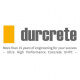 DURCRETE