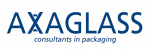 AXAGLASS bv/srl