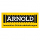 ARNO ARNOLD