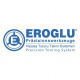 EROGLU