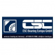 CSC BEARING