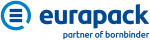 Eurapack GmbH