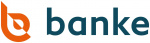 Banke GmbH