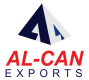 AL-CAN EXPORTS PVT.LTD.