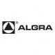 ALGRA