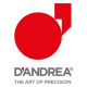 D'ANDREA