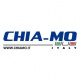 CHIA-MO
