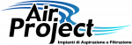 Air Project