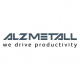 ALZMETALL