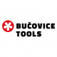 BUCOVICE