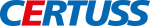 CERTUSS GmbH
