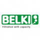 BELKI FILTERS