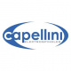 CAPELLINI