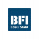 BFI Stahlbausysteme GmbH & Co. KG