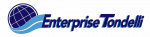Enterprise Tondelli Srl