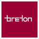 BRETON