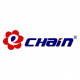 ECHAINTOOL