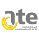 ATE