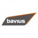 BAVIUS