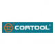 CORTOOL