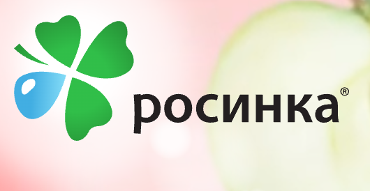 Партнёрский бренд