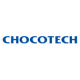 Chocotech GmbH