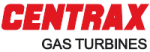 Centrax Gas Turbines