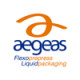 Aegeas Flexographiki Ltd